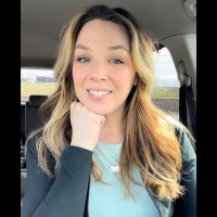 Laura K.