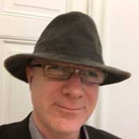 Arne Andersson