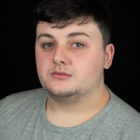 Reece Cullen