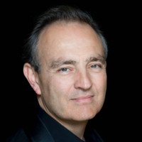Neal Hampton