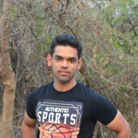 Fayaz Mohammed