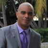 Jesus M Delgado