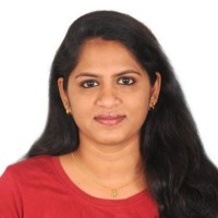 Brinda M