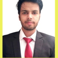 Rishabh Ranjan