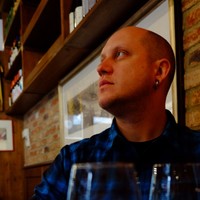 Alexey Glebov