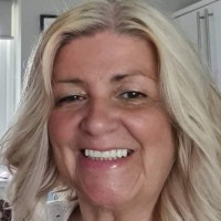 Jacqui Meadows