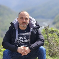 Intigam Mamedov