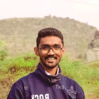Bhanu Kolla