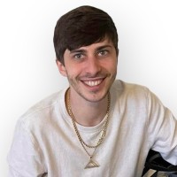 Aaron Guerrero