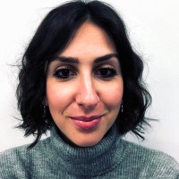 Flavia Fanesi