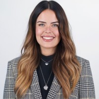 Oónagh-Marie Micklethwaite Mrics