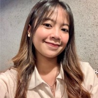 Ranisya Alya Sabila