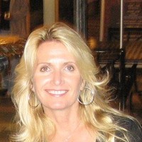 Kim Lutz