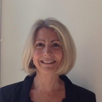 anne lefebvre