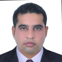 Muhammad Ijaz