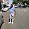 Bonganie Sangweni