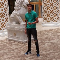 Sven Punt