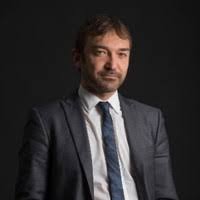 Andrea Gallazzi