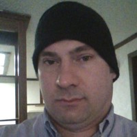 Scott Grygiel