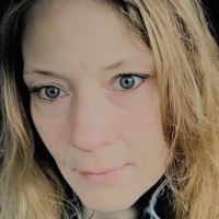 Amanda Chimblo