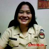 Yulie M. Marwah Gumilar Lumaela