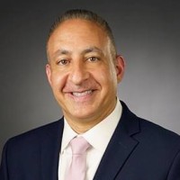 Jad Sayage, Esq.
