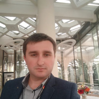 Konstantine Lobzhanidze