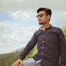 Shubhanshu Kumar Vaish