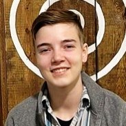 Parker Purath