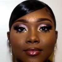 La'Cora Love