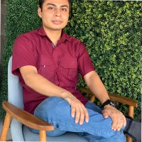 Josue Aviles