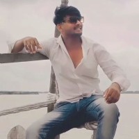 Ahsan Ansari