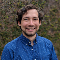 Sergio Ibarra