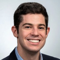Jacob Feldstein