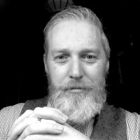 Scott Mckellar Dipm Fcim Chartered Marketer