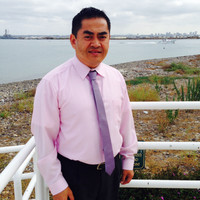 Ruel Aguilar