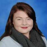 Anna Greeley