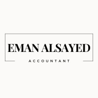 Eman Alsayed