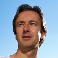 Rene Hoogland