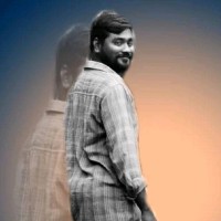Subramanyam Jajula