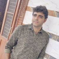 G Pradeep Kumar Reddy