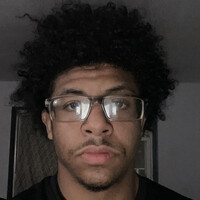 Gabriel Woolridge