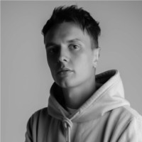 Joss Austin