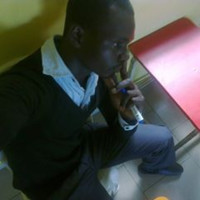 Victor Omoniyi