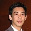 Jeff Tsai