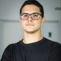 Henrique Dornas Mendes