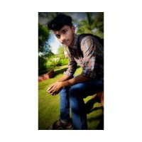 Ajay Gani