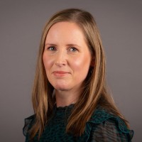 Leanne Cahill