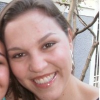 Débora Faria Fonseca Francato