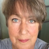 Donna Beaulieu